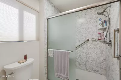 20009 N 94th Avenue, Peoria, AZ 85382 - Photo 24