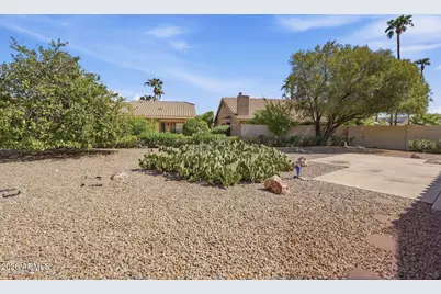 20009 N 94th Avenue, Peoria, AZ 85382 - Photo 34