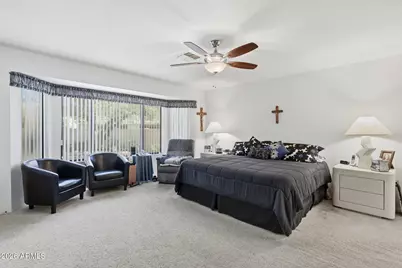 20009 N 94th Avenue, Peoria, AZ 85382 - Photo 20