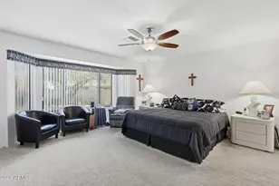 20009 N 94th Ave, Peoria, AZ 85382 - Photo 20
