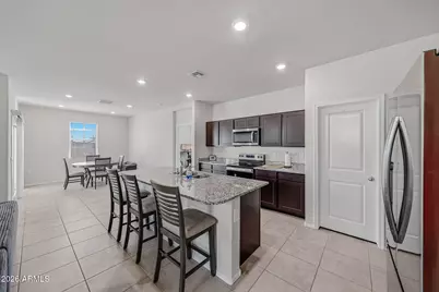25285 N 185th Drive, Wittmann, AZ 85361 - Photo 6