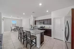 25285 N 185th Dr, Wittmann, AZ 85361 - Photo 6