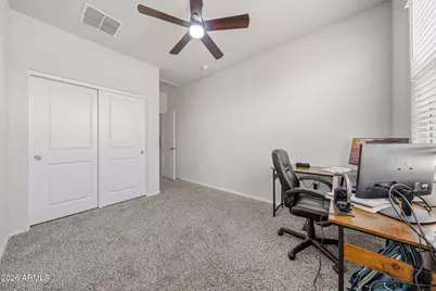 25285 N 185th Drive, Wittmann, AZ 85361 - Photo 18
