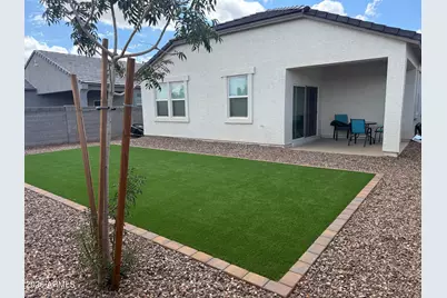 25285 N 185th Drive, Wittmann, AZ 85361 - Photo 30