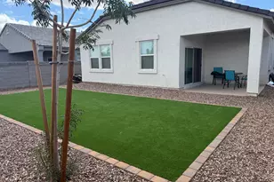 25285 N 185th Dr, Wittmann, AZ 85361 - Photo 30