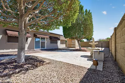 14830 N Cameo Drive, Sun City, AZ 85351 - Photo 48