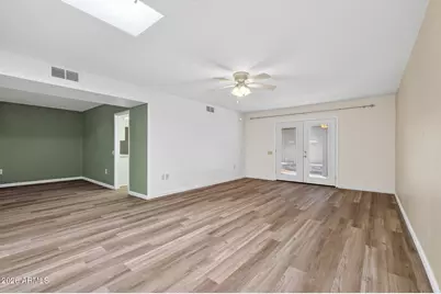 14830 N Cameo Drive, Sun City, AZ 85351 - Photo 18