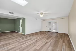 14830 N Cameo Dr, Sun City, AZ 85351 - Photo 18