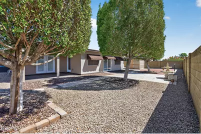 14830 N Cameo Drive, Sun City, AZ 85351 - Photo 46