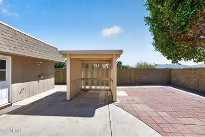 14830 N Cameo Drive, Sun City, AZ 85351 - Photo 50