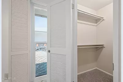 14830 N Cameo Drive, Sun City, AZ 85351 - Photo 34