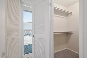 14830 N Cameo Dr, Sun City, AZ 85351 - Photo 34