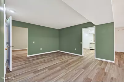 14830 N Cameo Drive, Sun City, AZ 85351 - Photo 14