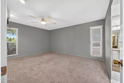 14830 N Cameo Drive, Sun City, AZ 85351 - Photo 24