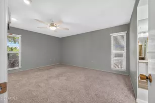 14830 N Cameo Dr, Sun City, AZ 85351 - Photo 24