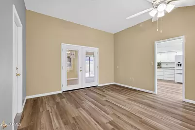 14830 N Cameo Drive, Sun City, AZ 85351 - Photo 8