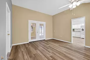 14830 N Cameo Dr, Sun City, AZ 85351 - Photo 8