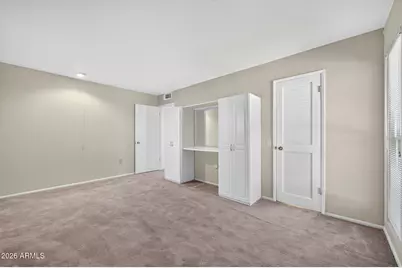 14830 N Cameo Drive, Sun City, AZ 85351 - Photo 40