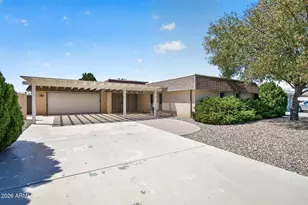 14830 N Cameo Dr, Sun City, AZ 85351 - Photo 1