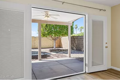 14830 N Cameo Drive, Sun City, AZ 85351 - Photo 20