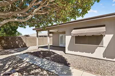 14830 N Cameo Drive, Sun City, AZ 85351 - Photo 52