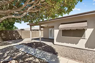 14830 N Cameo Dr, Sun City, AZ 85351 - Photo 52