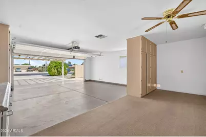 14830 N Cameo Drive, Sun City, AZ 85351 - Photo 42
