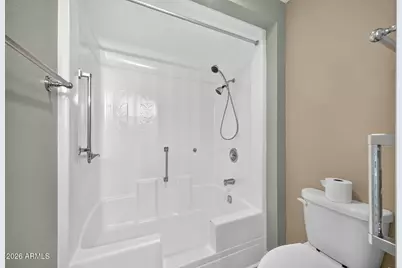 14830 N Cameo Drive, Sun City, AZ 85351 - Photo 30
