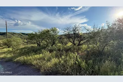 1107 Via Jacaranda -- #41, Rio Rico, AZ 85648 - Photo 1