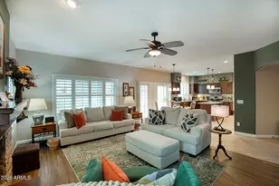 672 W San Remo Ct, Gilbert, AZ 85233 - Photo 12