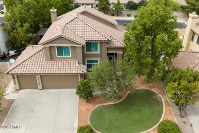 672 W San Remo Court, Gilbert, AZ 85233 - Photo 2