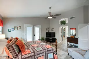 672 W San Remo Ct, Gilbert, AZ 85233 - Photo 22