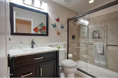 672 W San Remo Court, Gilbert, AZ 85233 - Photo 18
