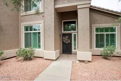 672 W San Remo Court, Gilbert, AZ 85233 - Photo 6