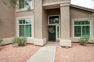 672 W San Remo Ct, Gilbert, AZ 85233 - Photo 6