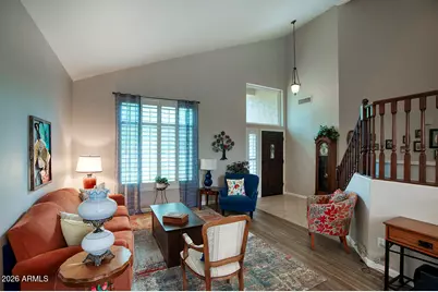 672 W San Remo Court, Gilbert, AZ 85233 - Photo 8