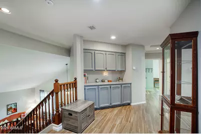 672 W San Remo Court, Gilbert, AZ 85233 - Photo 20