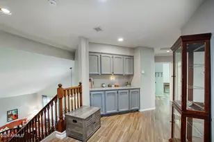 672 W San Remo Ct, Gilbert, AZ 85233 - Photo 20