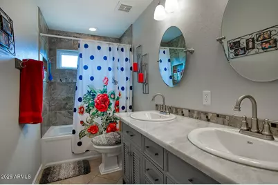 672 W San Remo Court, Gilbert, AZ 85233 - Photo 30