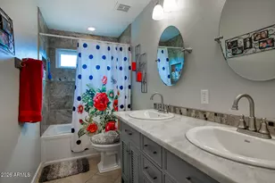 672 W San Remo Ct, Gilbert, AZ 85233 - Photo 30