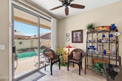 18061 W Fairway Drive, Surprise, AZ 85374 - Photo 14