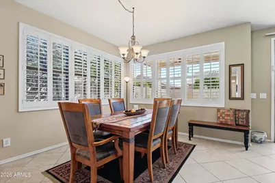 18061 W Fairway Drive, Surprise, AZ 85374 - Photo 12