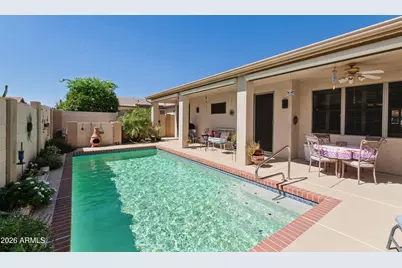 18061 W Fairway Drive, Surprise, AZ 85374 - Photo 32