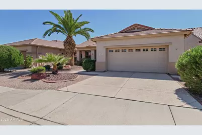 18061 W Fairway Drive, Surprise, AZ 85374 - Photo 2