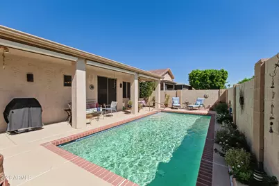 18061 W Fairway Drive, Surprise, AZ 85374 - Photo 28