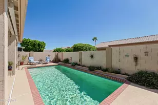 18061 W Fairway Dr, Surprise, AZ 85374 - Photo 30
