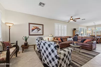 18061 W Fairway Drive, Surprise, AZ 85374 - Photo 8