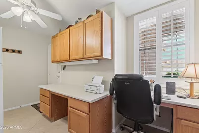 18061 W Fairway Drive, Surprise, AZ 85374 - Photo 24