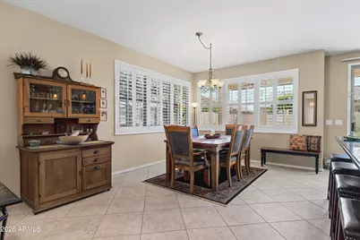 18061 W Fairway Drive, Surprise, AZ 85374 - Photo 16
