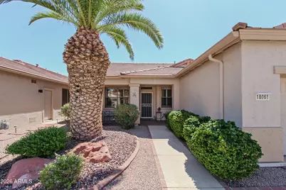 18061 W Fairway Drive, Surprise, AZ 85374 - Photo 4